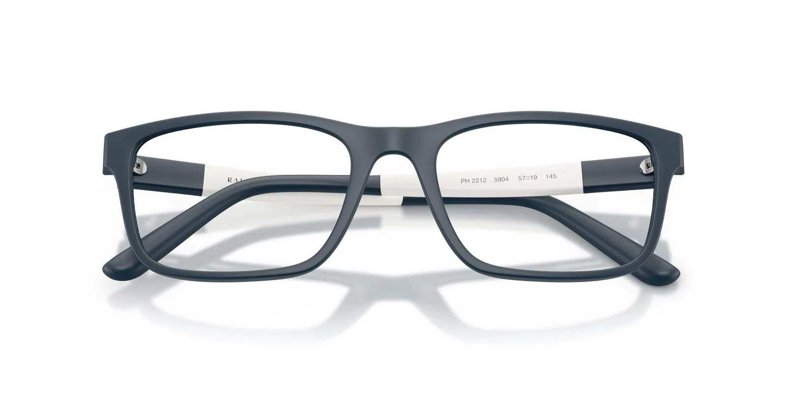 Polo 2212 Eyeglasses - view 25